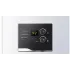 Котел газовый настенный HAIER Urban 2.10 TM 10 кВт