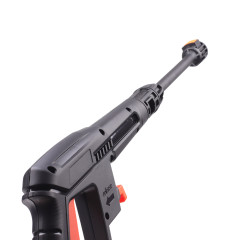 Минимойка PATRIOT GT540 Imperial (*30)
