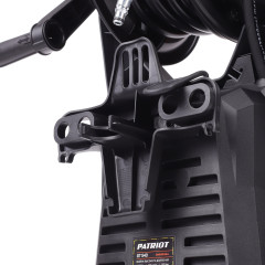 Минимойка PATRIOT GT540 Imperial (*30)