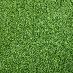 Трава искусственная Prettie Grass 35мм*2м (25м/п)