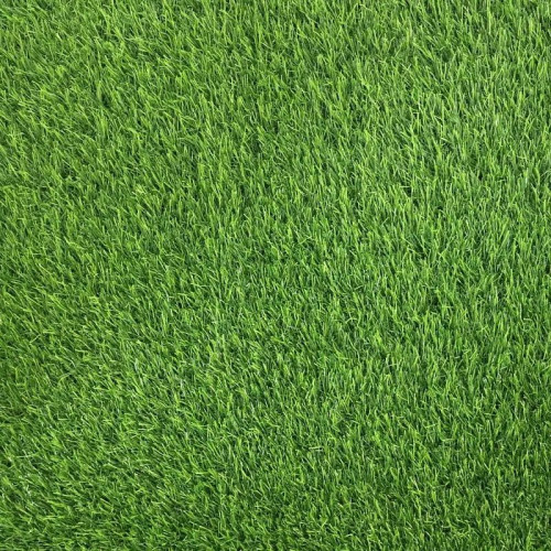 Трава искусственная Prettie Grass 35мм*2м (25м/п)
