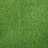 Трава искусственная Prettie Grass 35мм*2м (25м/п)