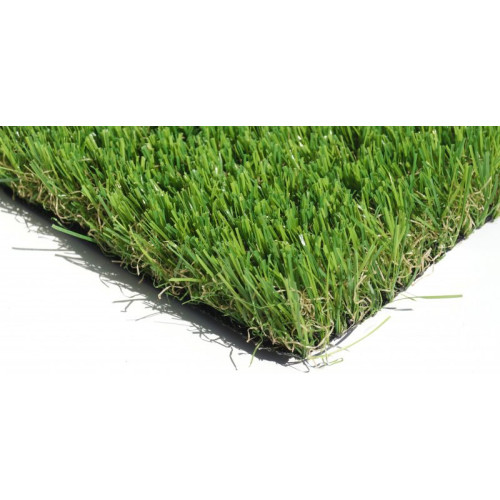 Трава искусственная Prettie Grass 35мм*2м (25м/п)