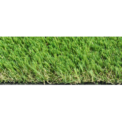 Трава искусственная Prettie Grass 35мм*2м (25м/п)