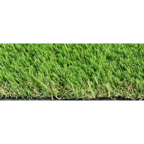 Трава искусственная Prettie Grass 35мм*2м (25м/п)