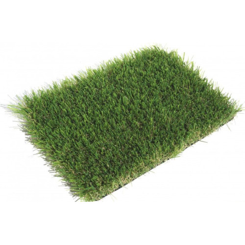 Трава искусственная Prettie Grass 35мм*2м (25м/п)