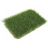 Трава искусственная Prettie Grass 35мм*2м (25м/п)