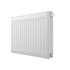 Радиатор стальной панельный ROYAL THERMO VC22 200/1000 нижнее подключение