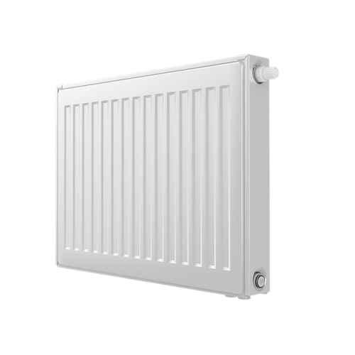 Радиатор стальной панельный ROYAL THERMO VC22 200/1200 нижнее подключение
