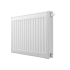 Радиатор стальной панельный ROYAL THERMO VC22 200/1200 нижнее подключение