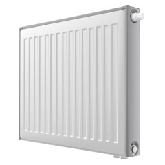 Радиатор стальной панельный ROYAL THERMO VC22 300/1000 нижнее подключение