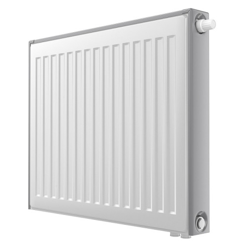Радиатор стальной панельный ROYAL THERMO VC22 300/1000 нижнее подключение