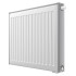 Радиатор стальной панельный ROYAL THERMO VC22 300/1000 нижнее подключение