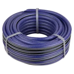 Шланг поливочный STARTUL GARDEN PROFI 1/2" 25 м (ST6038-1/2-25)