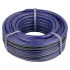 Шланг поливочный STARTUL GARDEN PROFI 1/2" 25 м (ST6038-1/2-25)