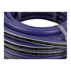 Шланг поливочный STARTUL GARDEN PROFI 1/2" 25 м (ST6038-1/2-25)