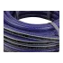 Шланг поливочный STARTUL GARDEN PROFI 1/2" 25 м (ST6038-1/2-25)