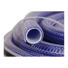 Шланг поливочный STARTUL GARDEN PROFI 1/2" 25 м (ST6038-1/2-25)