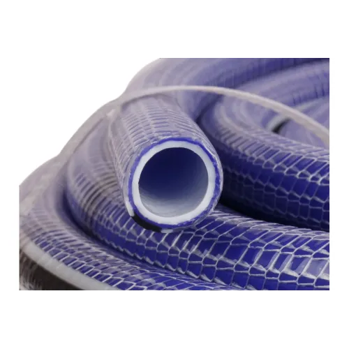 Шланг поливочный STARTUL GARDEN PROFI 1/2" 25 м (ST6038-1/2-25)