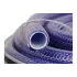 Шланг поливочный STARTUL GARDEN PROFI 1/2" 25 м (ST6038-1/2-25)
