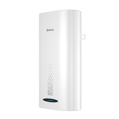 Водонагреватель THERMEX Double 50 VH