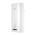 Водонагреватель THERMEX Double 50 VH