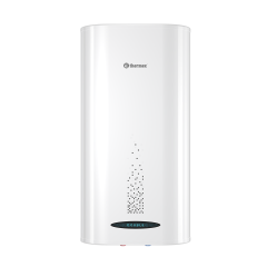 Водонагреватель THERMEX Double 50 VH