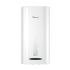Водонагреватель THERMEX Double 50 VH