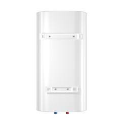 Водонагреватель THERMEX Double 50 VH