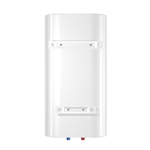 Водонагреватель THERMEX Double 50 VH