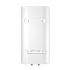 Водонагреватель THERMEX Double 50 VH