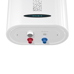 Водонагреватель THERMEX Double 50 VH