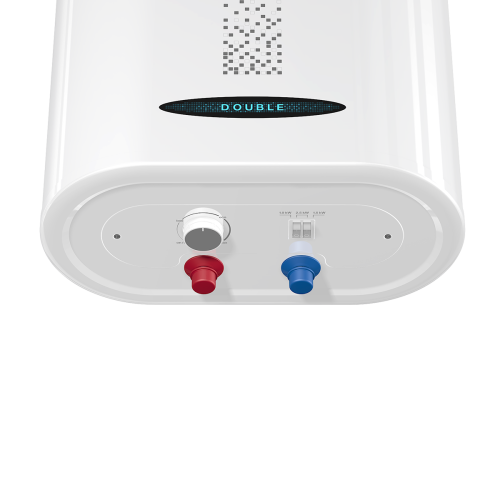 Водонагреватель THERMEX Double 50 VH