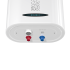 Водонагреватель THERMEX Double 50 VH