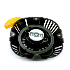 Стартер для МБ Longin 168F