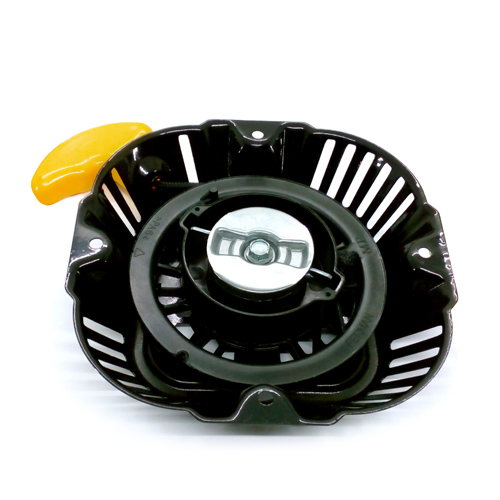 Стартер для МБ Longin 168F