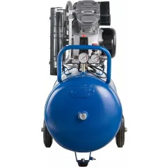 Компрессор REMEZA СБ 4/С-100 LB 30 A