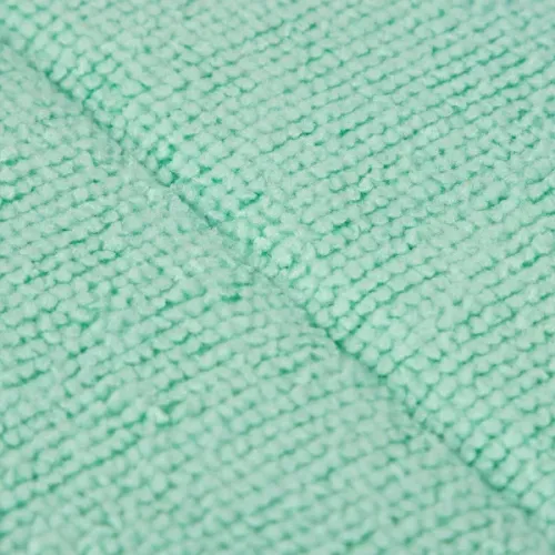 Салфетка-губка РЫЖИЙ КОТ M-13 23х17см универсальная (227416)