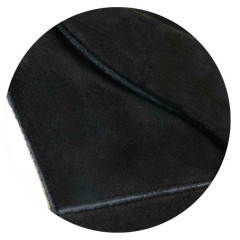 Краги AWT Svarex