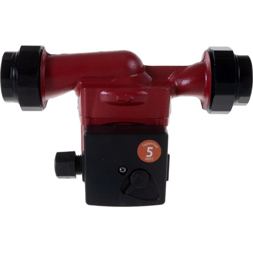 Насос циркуляционный UNIPUMP UPC 32/60 180мм