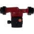 Насос циркуляционный UNIPUMP UPC 32/60 180мм