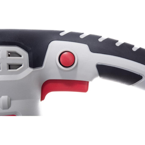 Машина шлифовальная эксцентриковая ЗУБР ЗОШМ-450-125