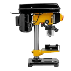 Станок сверлильный DENZEL DDM-350L (95321) (*15)