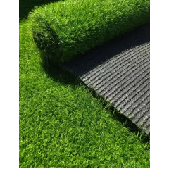 Трава искусственная Prettie Grass 50мм*2м (20м/п)