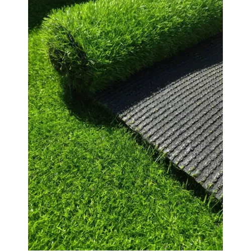Трава искусственная Prettie Grass 50мм*2м (20м/п)