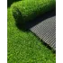 Трава искусственная Prettie Grass 50мм*2м (20м/п)