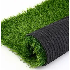 Трава искусственная Prettie Grass 50мм*2м (20м/п)
