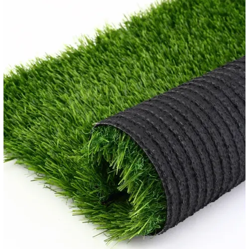 Трава искусственная Prettie Grass 50мм*2м (20м/п)