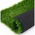 Трава искусственная Prettie Grass 50мм*2м (20м/п)