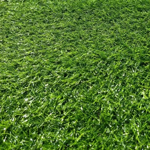 Трава искусственная Prettie Grass 50мм*2м (20м/п)